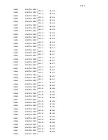 Preview for 568 page of IBM B-Series Maintenance Information