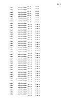 Preview for 569 page of IBM B-Series Maintenance Information