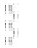 Preview for 570 page of IBM B-Series Maintenance Information