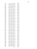 Preview for 571 page of IBM B-Series Maintenance Information