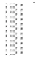 Preview for 572 page of IBM B-Series Maintenance Information