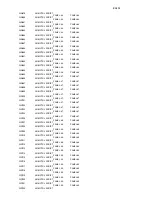 Preview for 574 page of IBM B-Series Maintenance Information