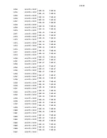 Preview for 576 page of IBM B-Series Maintenance Information