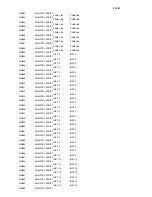 Preview for 578 page of IBM B-Series Maintenance Information