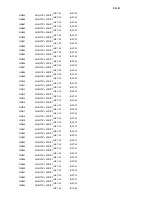 Preview for 579 page of IBM B-Series Maintenance Information