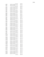 Preview for 581 page of IBM B-Series Maintenance Information