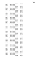 Preview for 583 page of IBM B-Series Maintenance Information