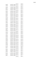 Preview for 585 page of IBM B-Series Maintenance Information