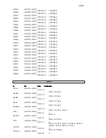 Preview for 588 page of IBM B-Series Maintenance Information