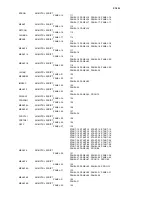 Preview for 592 page of IBM B-Series Maintenance Information