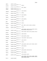 Preview for 596 page of IBM B-Series Maintenance Information