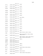 Preview for 597 page of IBM B-Series Maintenance Information