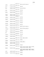 Preview for 598 page of IBM B-Series Maintenance Information