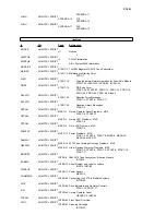 Preview for 600 page of IBM B-Series Maintenance Information