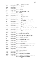 Preview for 604 page of IBM B-Series Maintenance Information