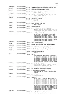 Preview for 605 page of IBM B-Series Maintenance Information