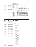 Preview for 612 page of IBM B-Series Maintenance Information