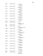 Preview for 614 page of IBM B-Series Maintenance Information