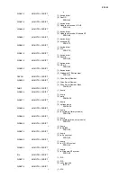 Preview for 615 page of IBM B-Series Maintenance Information