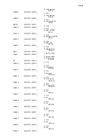 Preview for 616 page of IBM B-Series Maintenance Information