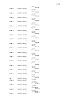 Preview for 618 page of IBM B-Series Maintenance Information