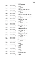 Preview for 619 page of IBM B-Series Maintenance Information