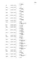 Preview for 620 page of IBM B-Series Maintenance Information