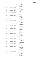 Preview for 621 page of IBM B-Series Maintenance Information