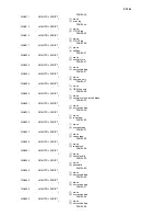 Preview for 622 page of IBM B-Series Maintenance Information