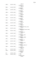 Preview for 624 page of IBM B-Series Maintenance Information