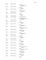 Preview for 629 page of IBM B-Series Maintenance Information