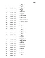 Preview for 633 page of IBM B-Series Maintenance Information