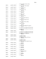 Preview for 637 page of IBM B-Series Maintenance Information