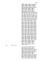 Preview for 643 page of IBM B-Series Maintenance Information