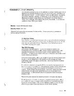 Предварительный просмотр 14 страницы IBM B01 Service Manual