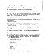 Предварительный просмотр 29 страницы IBM B01 Service Manual