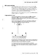 Предварительный просмотр 134 страницы IBM B01 Service Manual