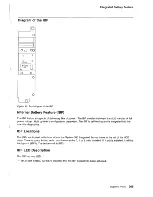 Предварительный просмотр 226 страницы IBM B01 Service Manual