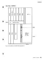 Предварительный просмотр 286 страницы IBM B01 Service Manual