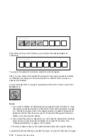 Preview for 64 page of IBM B50 User Manual