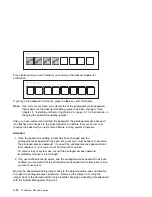 Preview for 66 page of IBM B50 User Manual