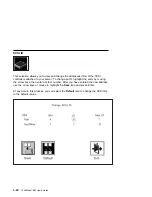 Preview for 72 page of IBM B50 User Manual