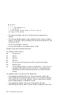 Preview for 150 page of IBM B50 User Manual