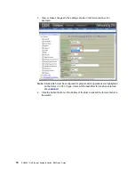 Preview for 20 page of IBM BBI Quick Manual