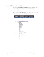 Preview for 21 page of IBM BBI Quick Manual