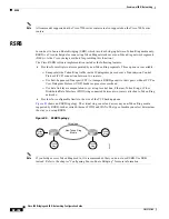 Preview for 2 page of IBM BC-201 Configuration Manual