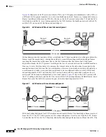 Preview for 8 page of IBM BC-201 Configuration Manual