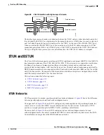 Preview for 11 page of IBM BC-201 Configuration Manual