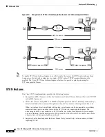 Preview for 12 page of IBM BC-201 Configuration Manual