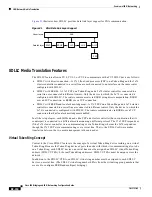 Preview for 18 page of IBM BC-201 Configuration Manual